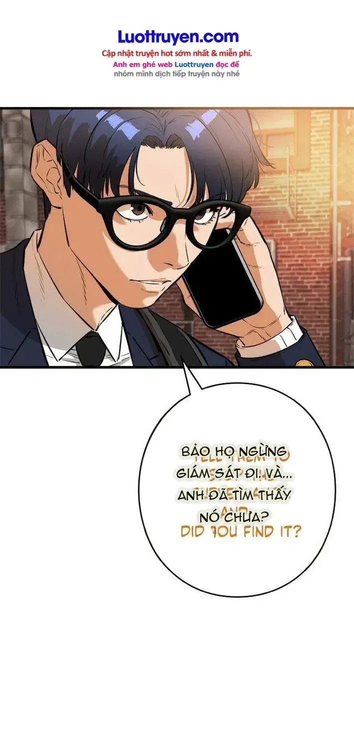 Chapter 12 - Trang 20