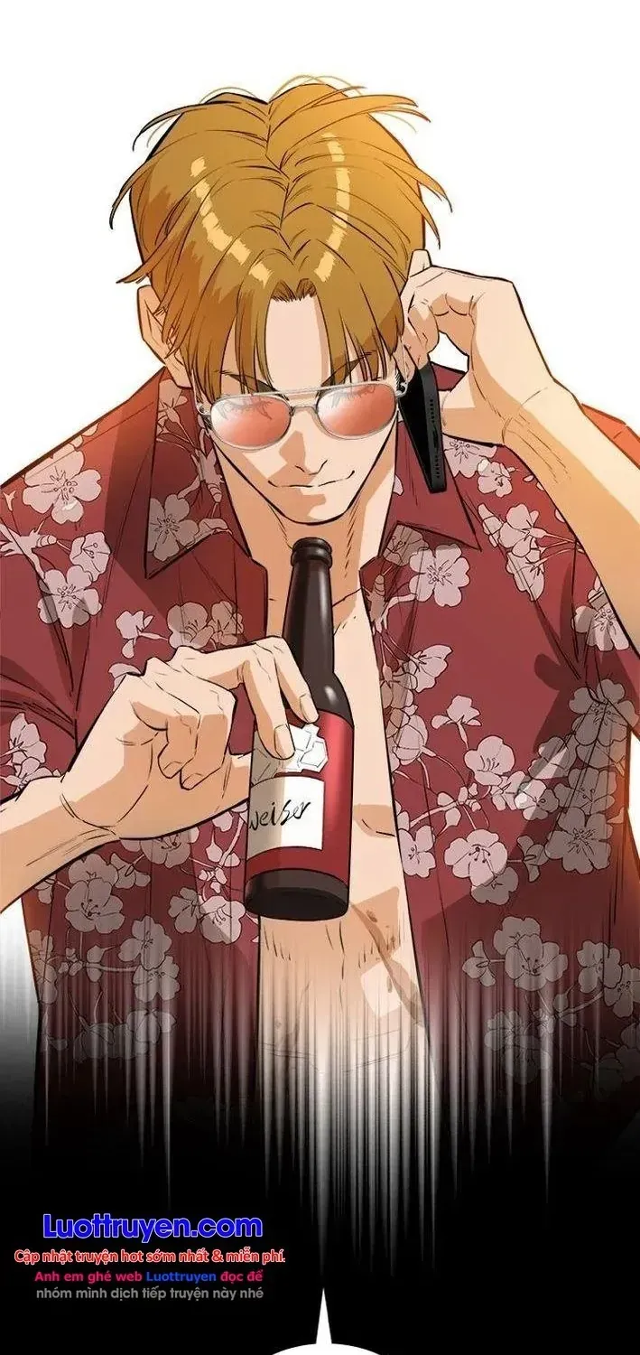 Chapter 12 - Trang 22