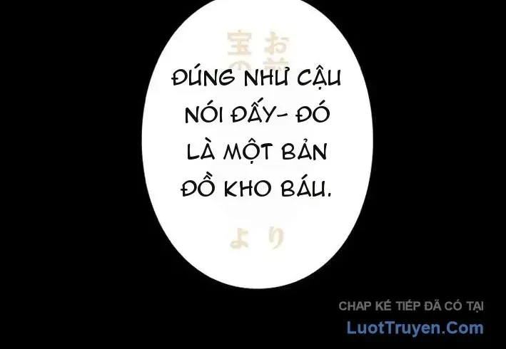 Chapter 12 - Trang 23