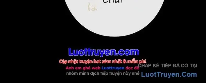 Chapter 12 - Trang 27