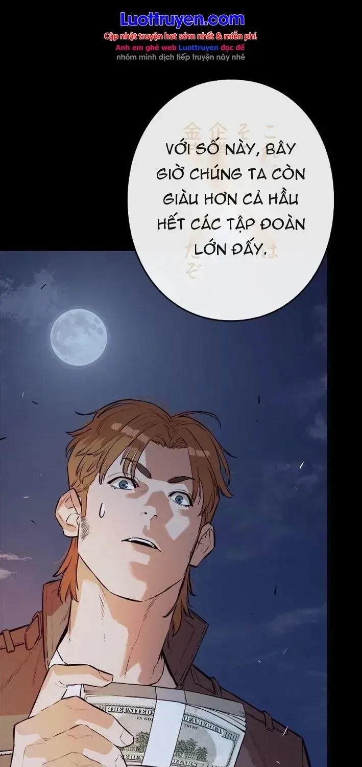 Chapter 12 - Trang 28