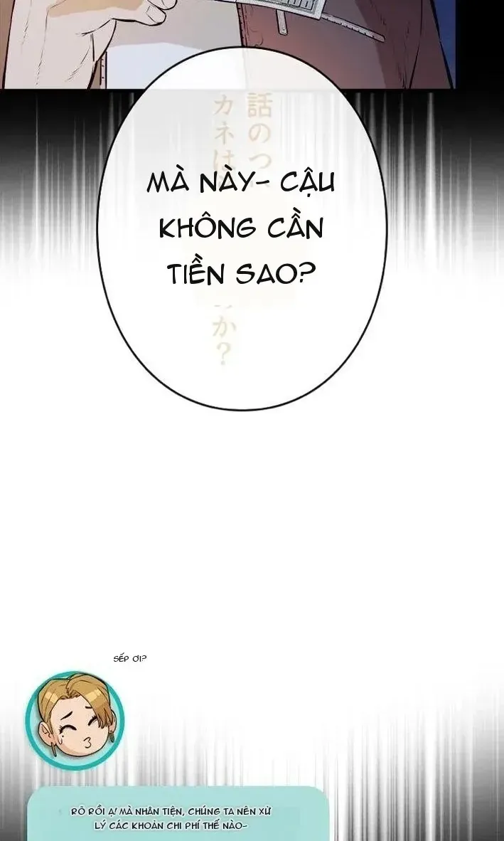 Chapter 12 - Trang 29