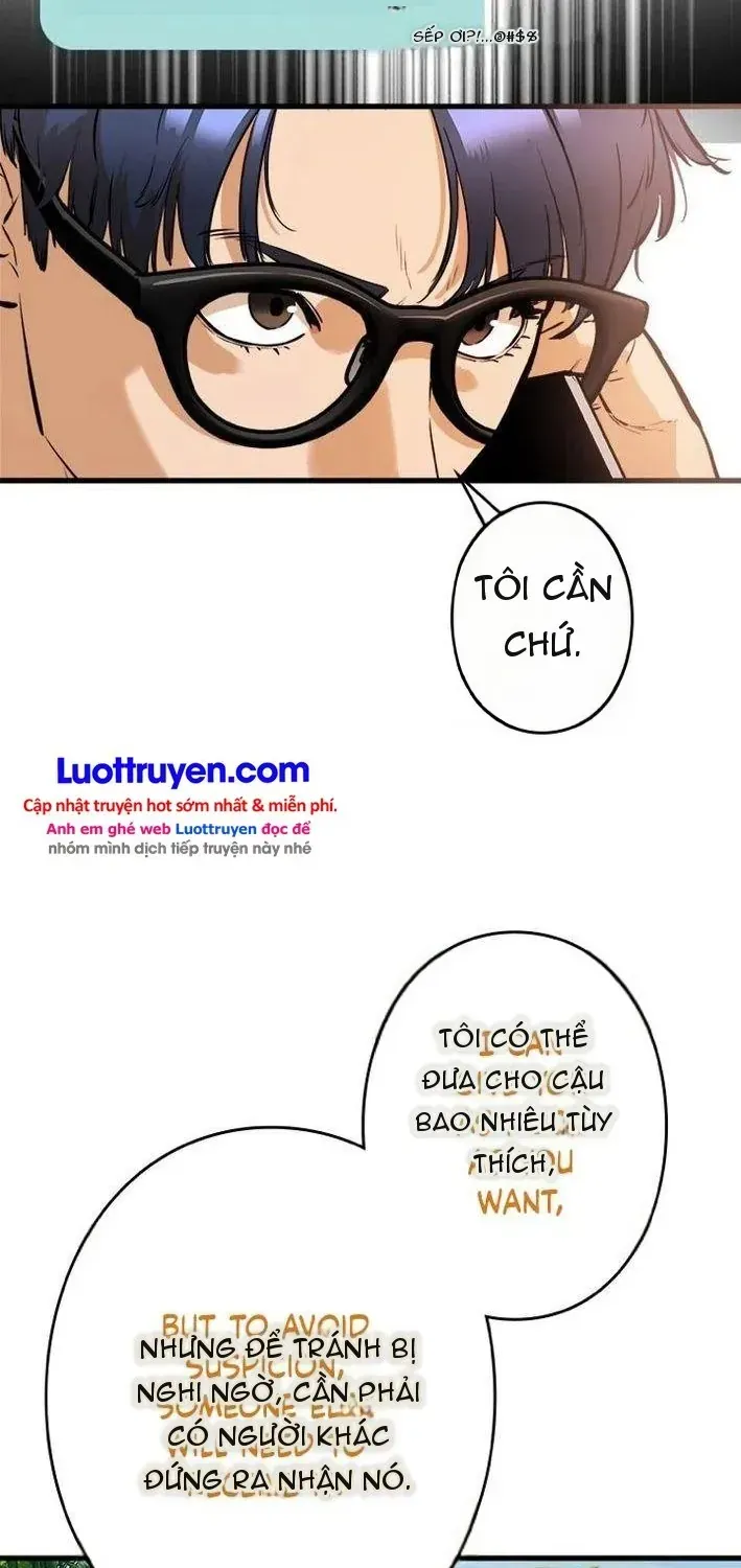 Chapter 12 - Trang 30