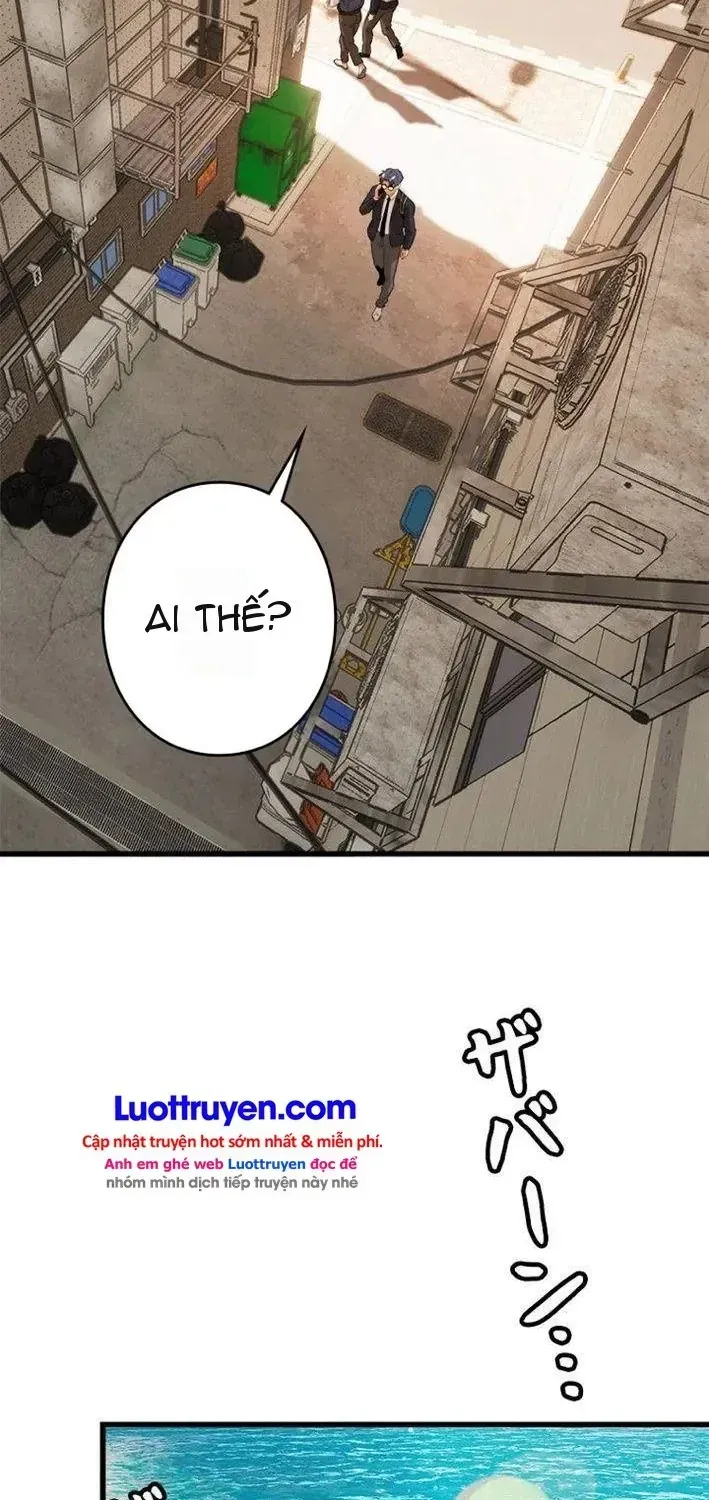 Chapter 12 - Trang 4
