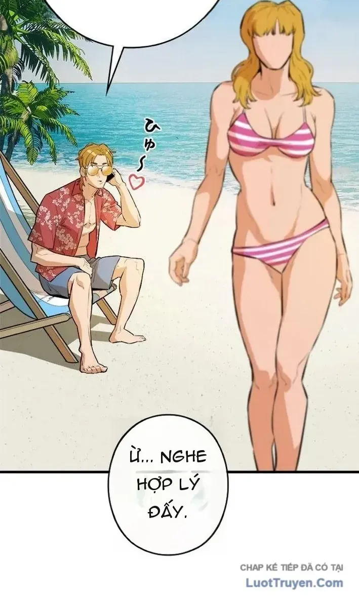 Chapter 12 - Trang 31
