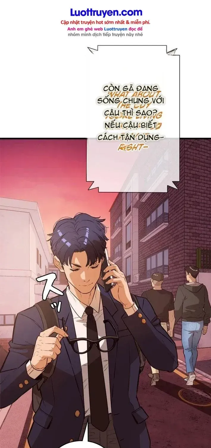 Chapter 12 - Trang 32