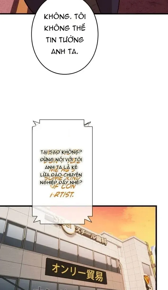 Chapter 12 - Trang 33