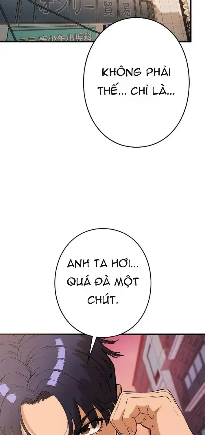 Chapter 12 - Trang 34