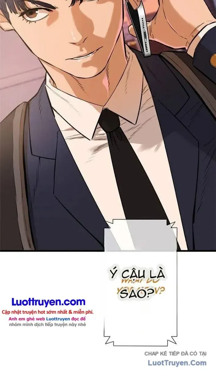 Chapter 12 - Trang 35