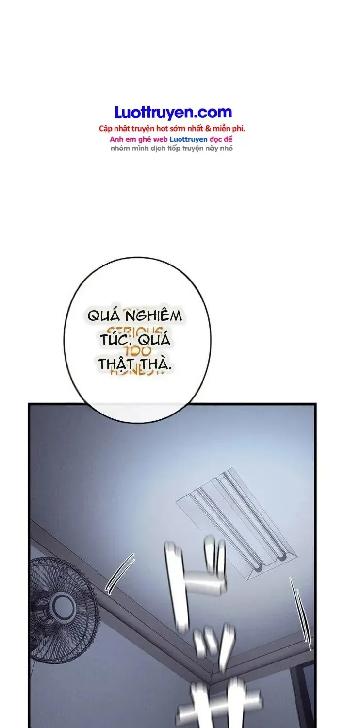 Chapter 12 - Trang 36