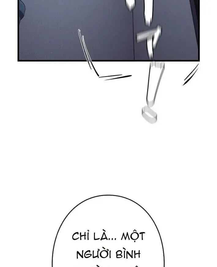 Chapter 12 - Trang 37