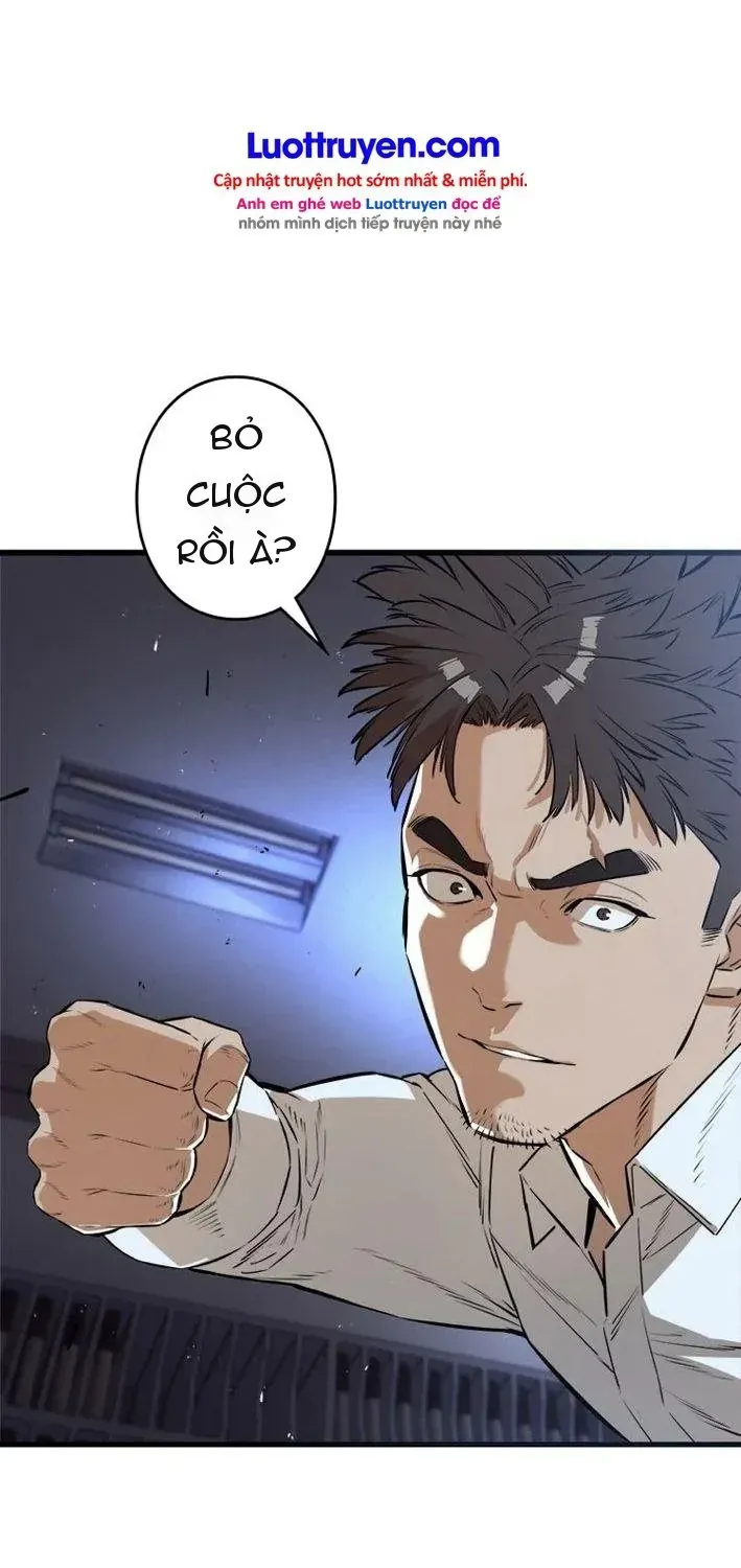 Chapter 12 - Trang 40