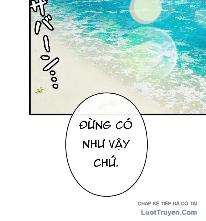 Chapter 12 - Trang 5
