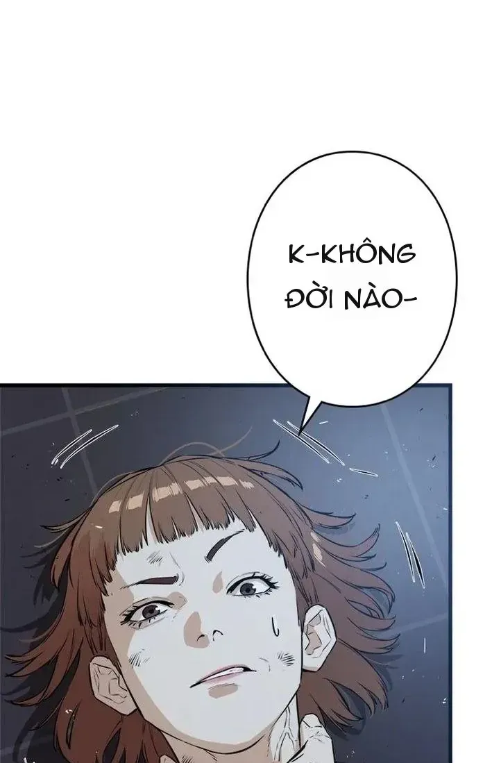 Chapter 12 - Trang 41