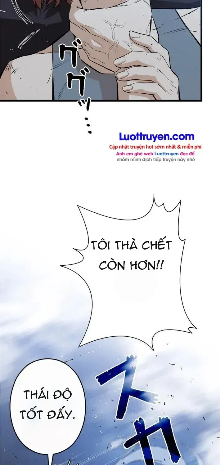 Chapter 12 - Trang 42