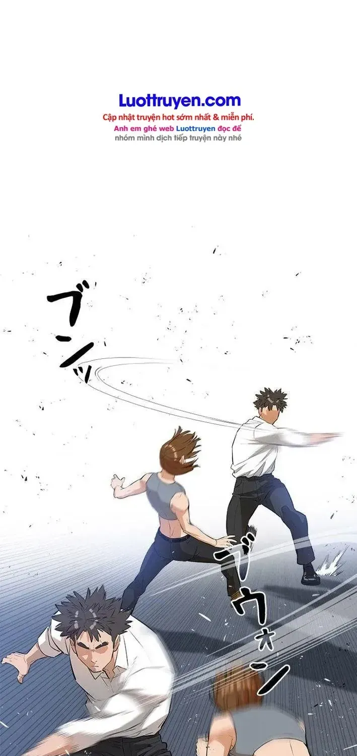 Chapter 12 - Trang 48