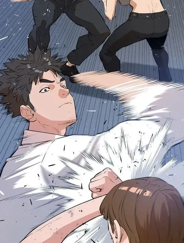 Chapter 12 - Trang 49