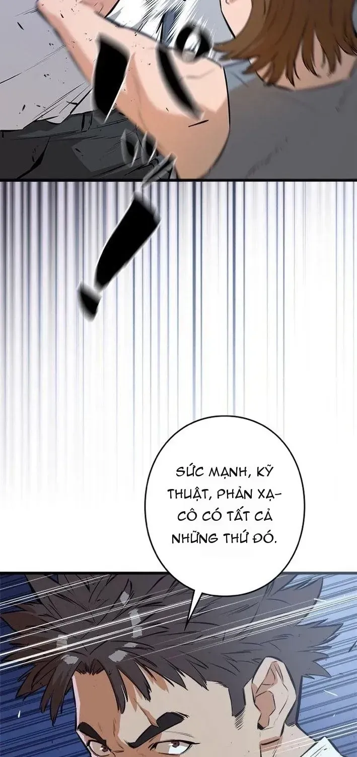 Chapter 12 - Trang 50