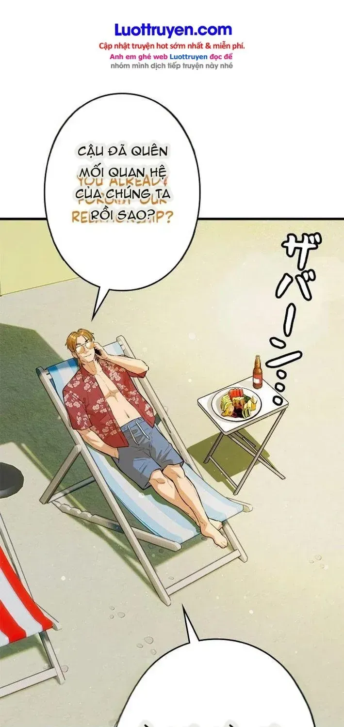 Chapter 12 - Trang 6