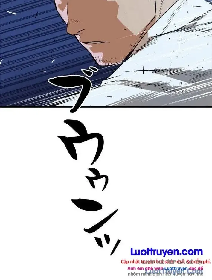 Chapter 12 - Trang 51