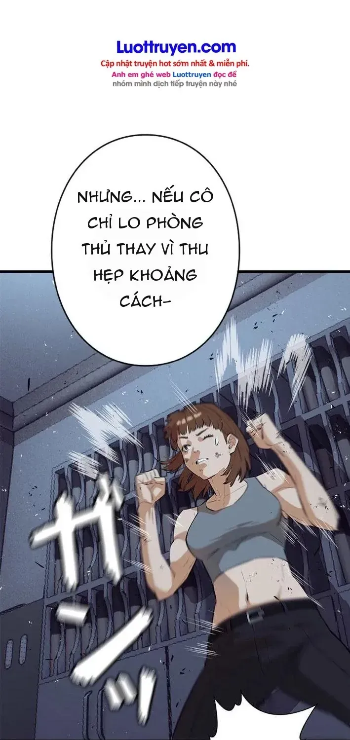 Chapter 12 - Trang 52