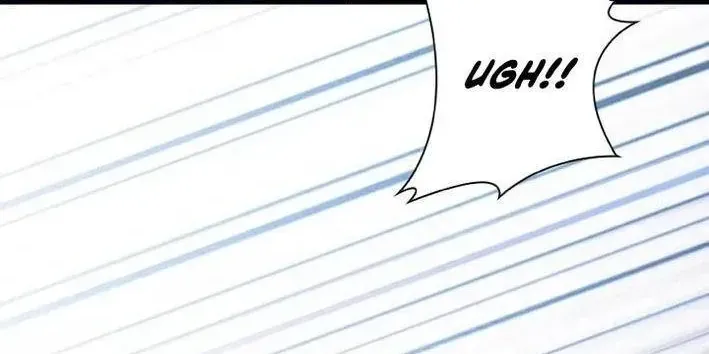Chapter 12 - Trang 53