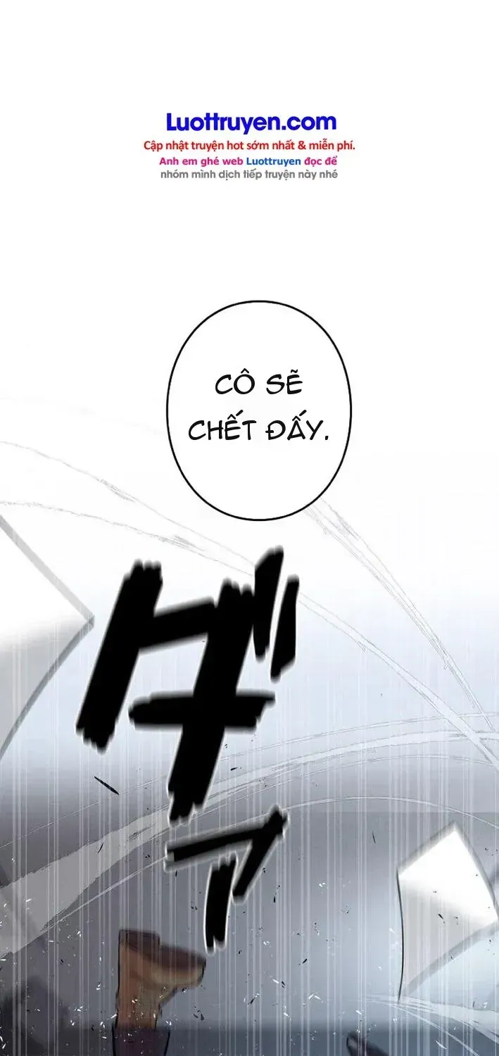 Chapter 12 - Trang 56