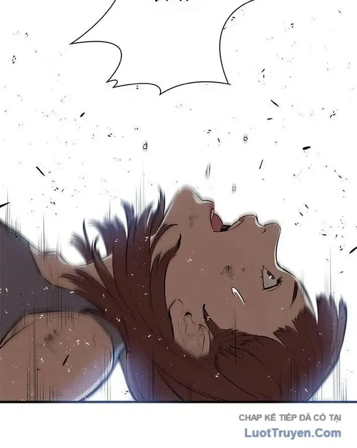 Chapter 12 - Trang 59