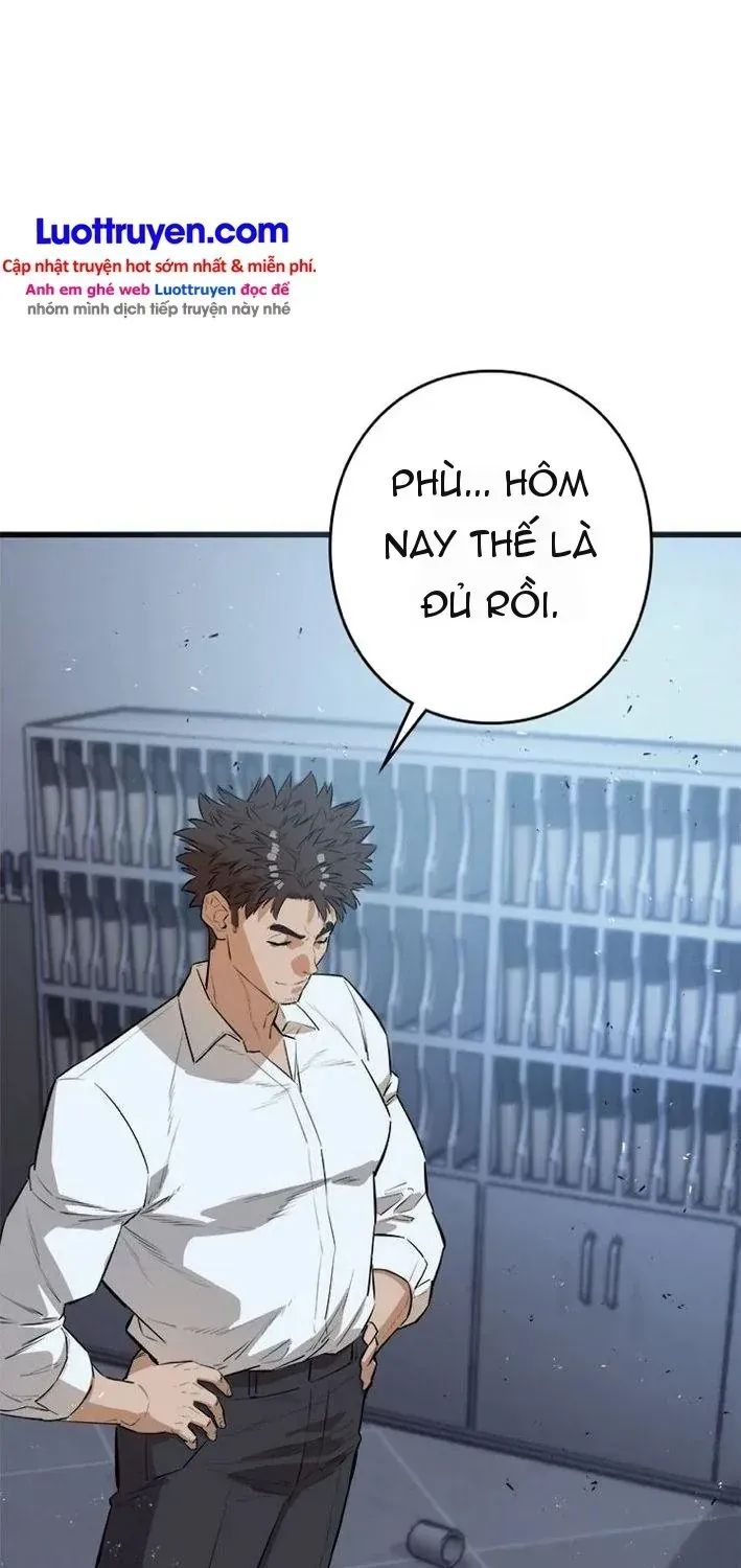 Chapter 12 - Trang 60