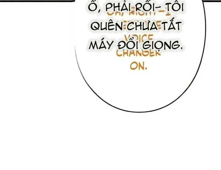 Chapter 12 - Trang 7