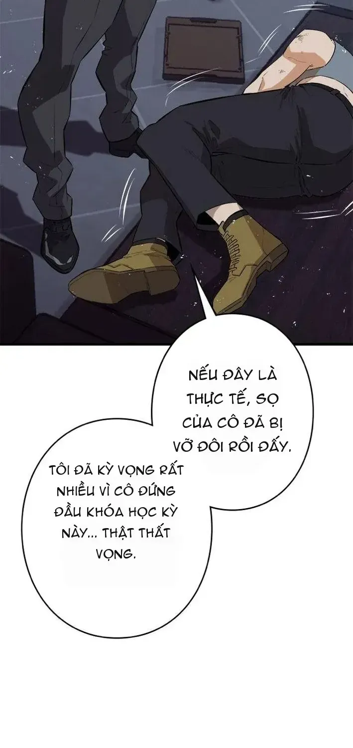 Chapter 12 - Trang 61