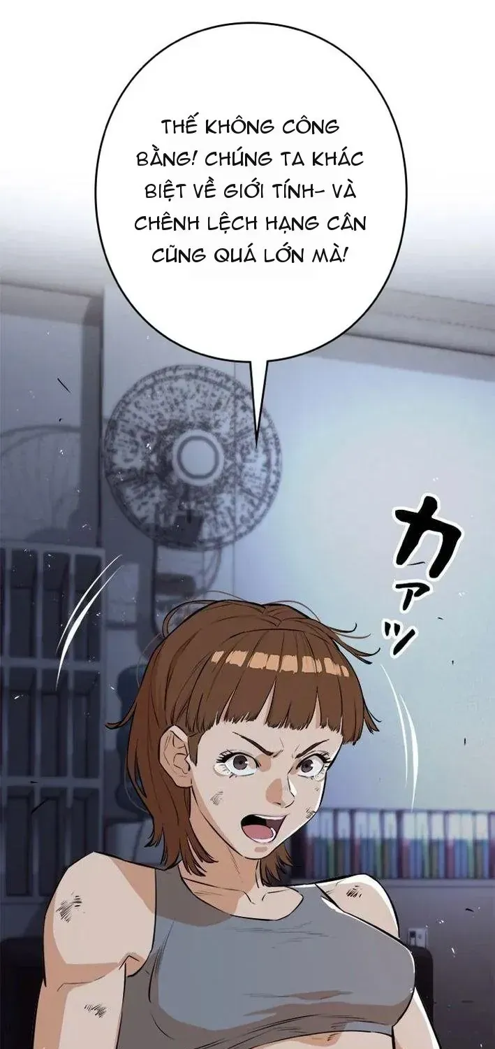 Chapter 12 - Trang 62