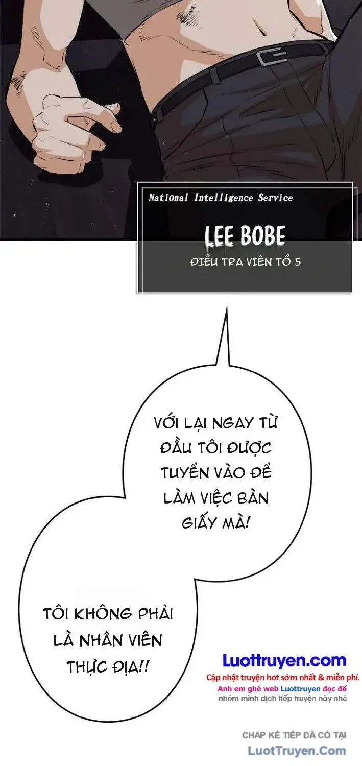Chapter 12 - Trang 63