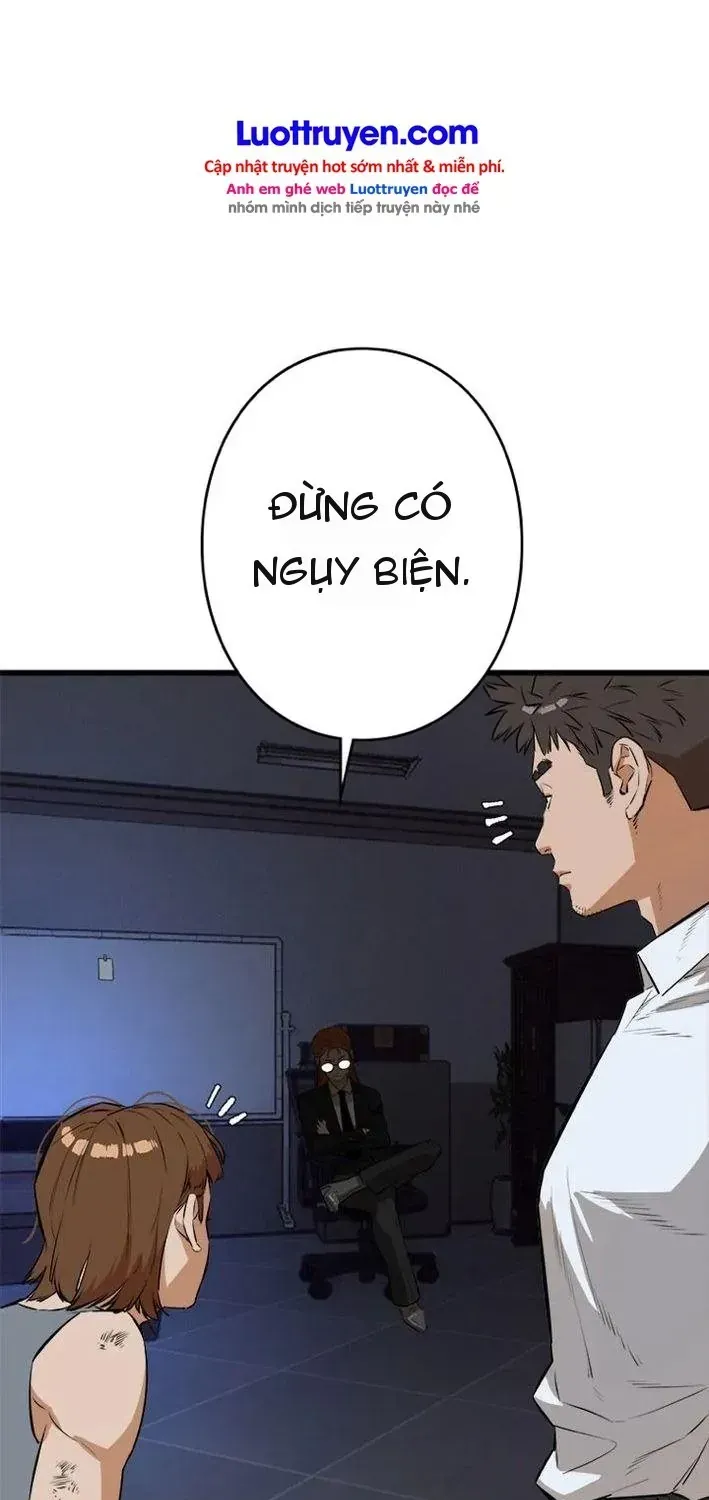 Chapter 12 - Trang 64