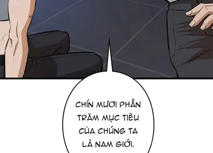 Chapter 12 - Trang 65
