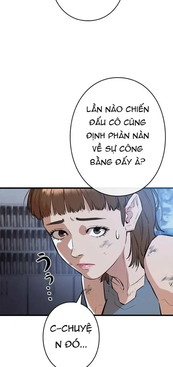 Chapter 12 - Trang 66