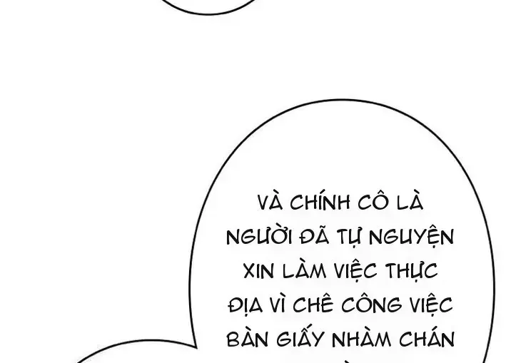 Chapter 12 - Trang 67