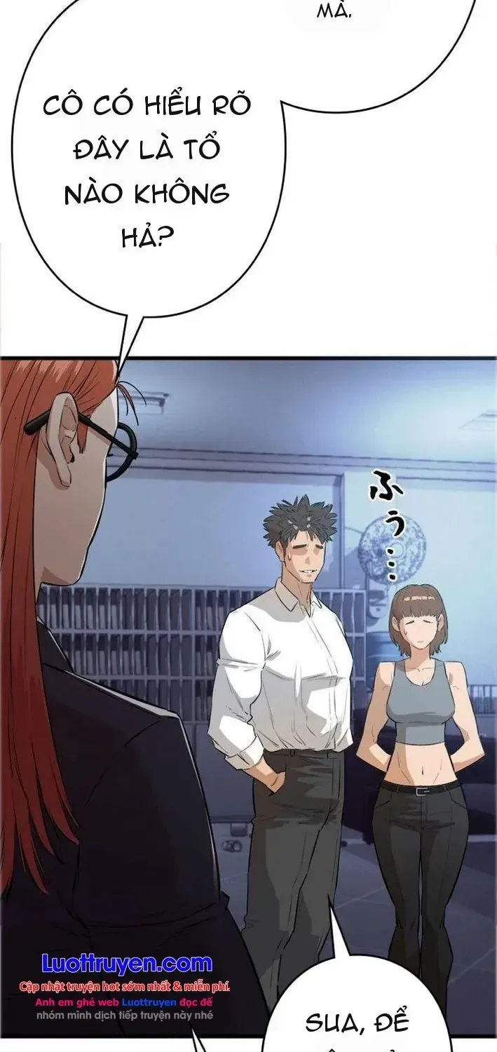 Chapter 12 - Trang 68