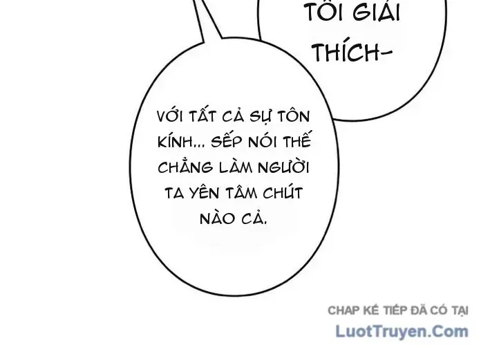 Chapter 12 - Trang 69