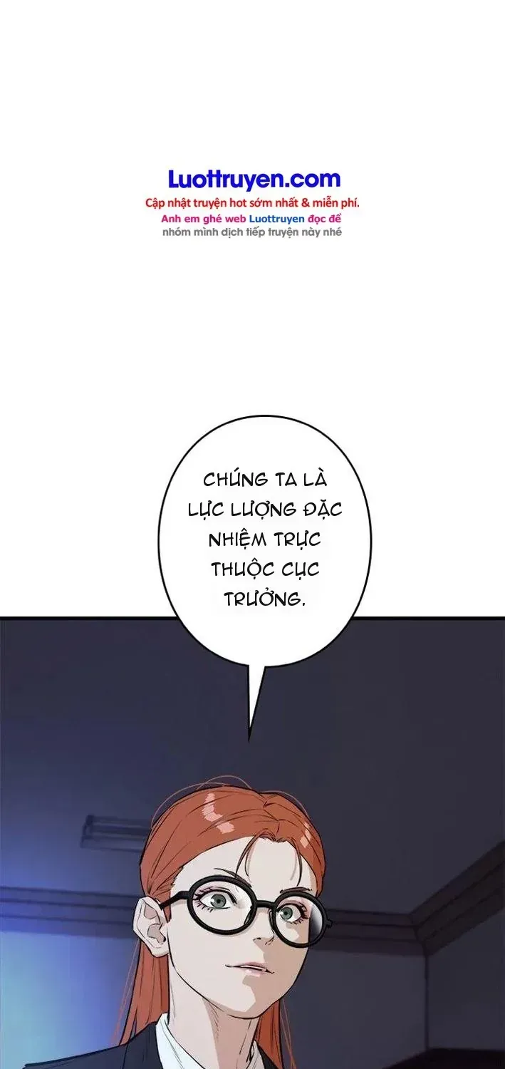 Chapter 12 - Trang 70