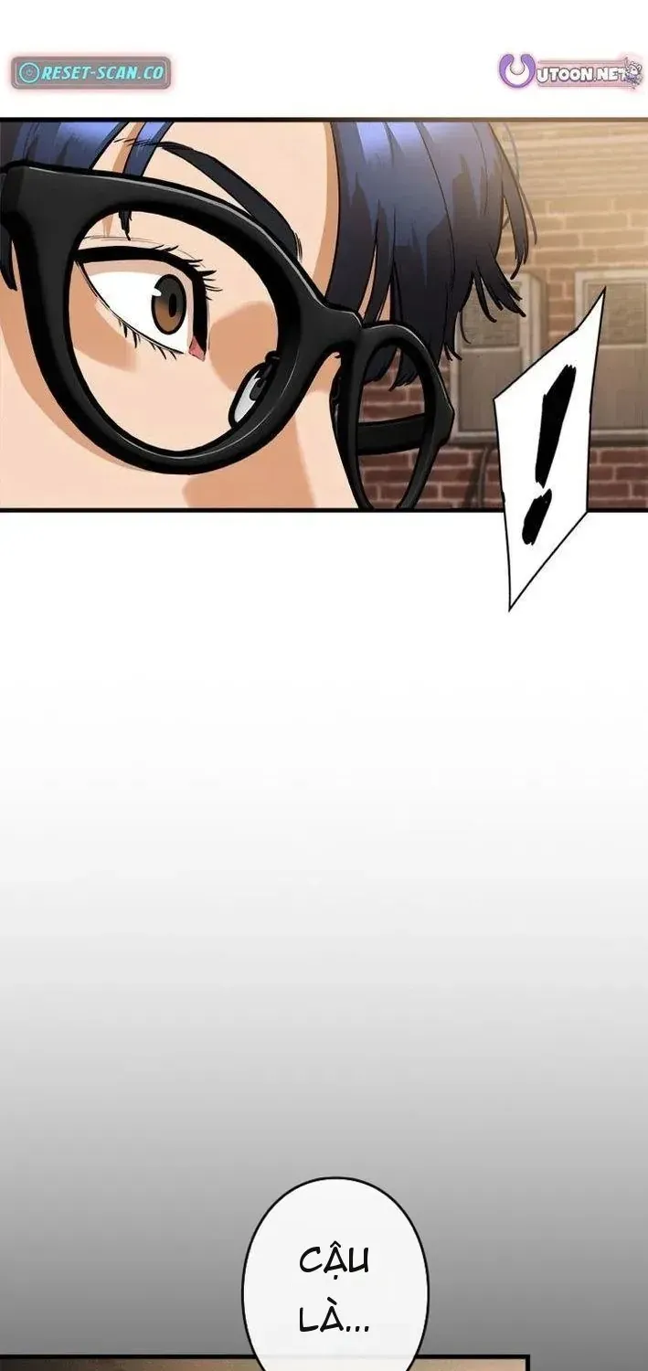 Chapter 12 - Trang 8