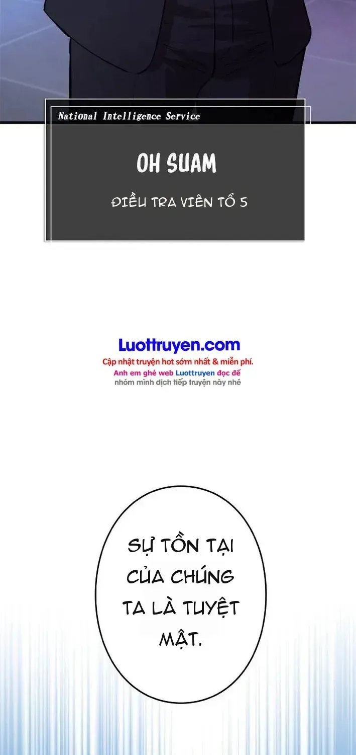 Chapter 12 - Trang 72