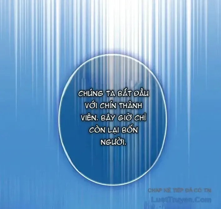 Chapter 12 - Trang 73