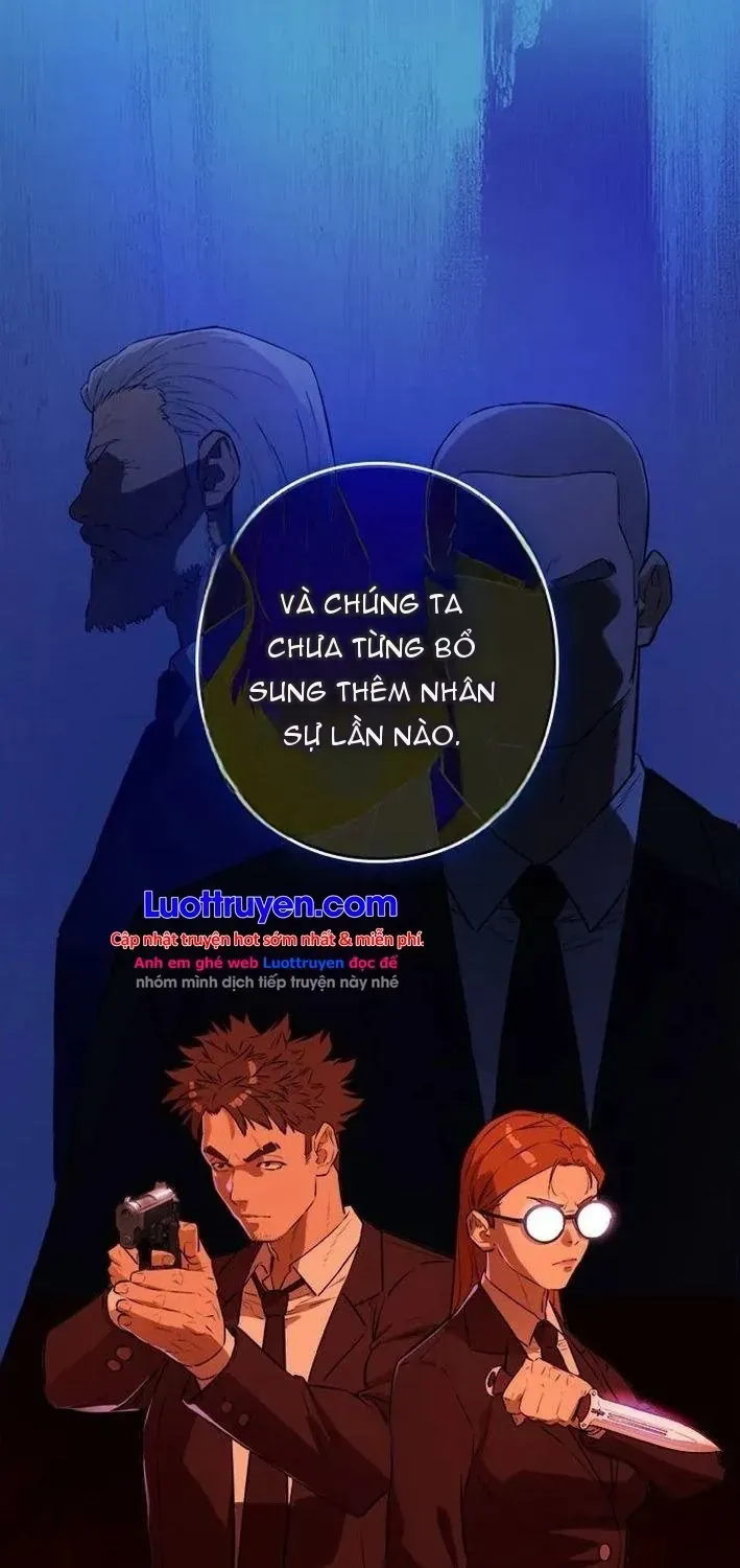 Chapter 12 - Trang 74