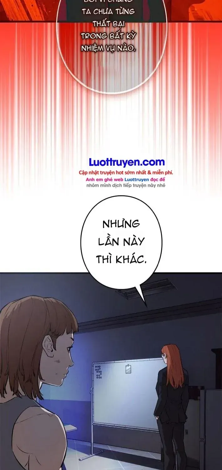 Chapter 12 - Trang 76