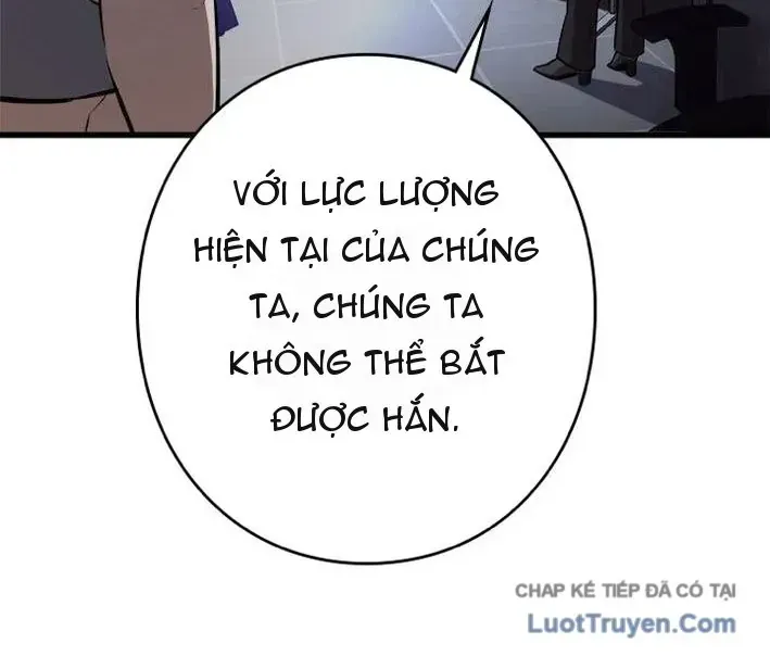 Chapter 12 - Trang 77