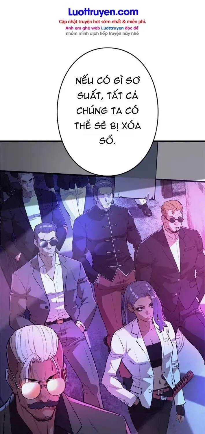 Chapter 12 - Trang 78