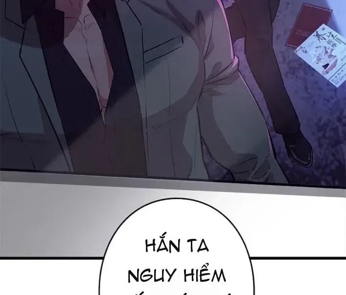 Chapter 12 - Trang 79