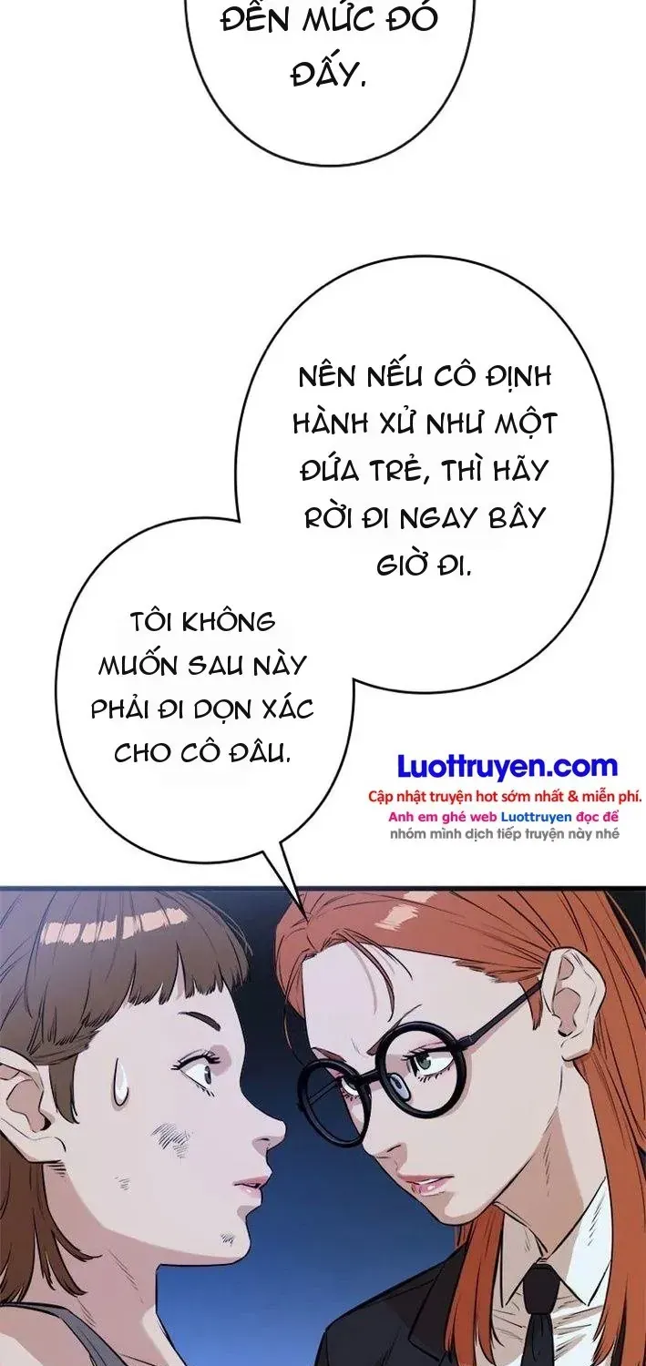 Chapter 12 - Trang 80