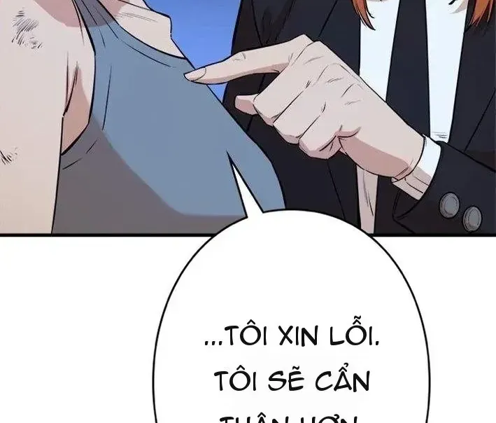 Chapter 12 - Trang 81